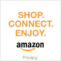 Shop at amazon.com